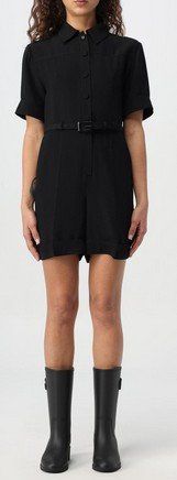 Gucci Tute: Gucci Jumpsuit 42 – Usato da Collonges venduto da arashee