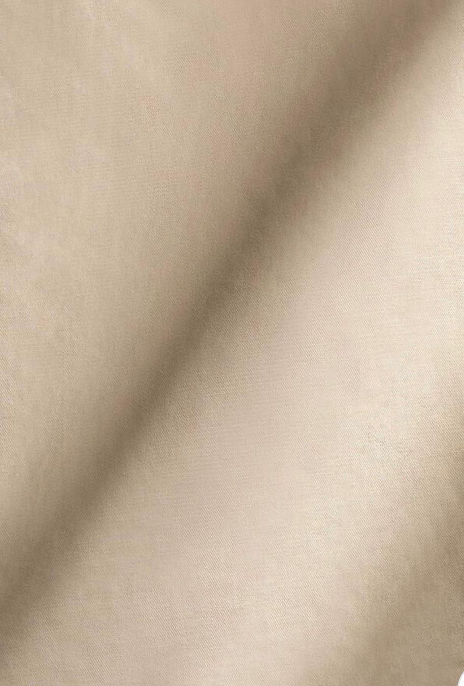 Esprit Giacche: Übergangsjacke aus Bio-Baumwoll-Mix – Nuovo e nell'imballaggio originale da Wittenbach venduto da bes_k8vr 2