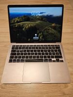 MacBook Air / 13.3 pouces / 8GB / 256GB