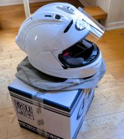 Arai Integralhelm Rx-7V Racing, Gr.S, 56-57cm, mit Diffusor