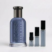 5ml ou 10ml - Hugo Boss - Bottled Infinite (Decant)