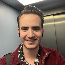 Profile image of Lukibuk