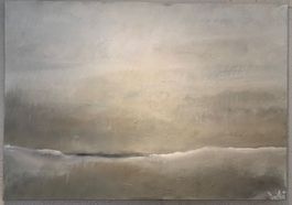 Gemälde, Shannon's Art Gallery, abstrakte Kunst, Acryl