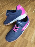 KangaROOS Hallenschuhe 37 neuwertig