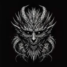 Profile image of Robatooo