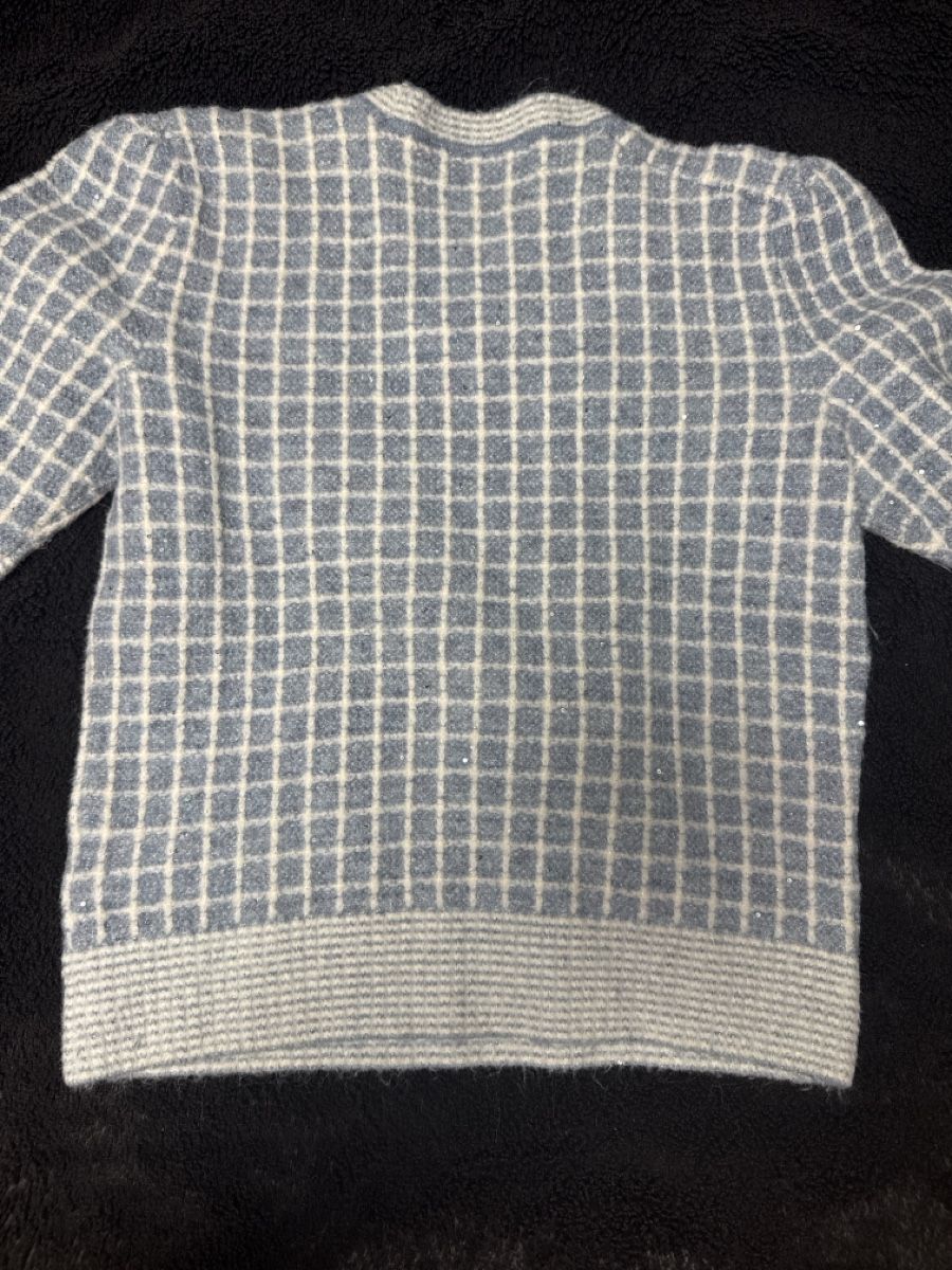 Maje Pulls & Sweat-shirts: Maje Winterpullover Gr.1 – D'occasion à Bilten par lykuivku 2