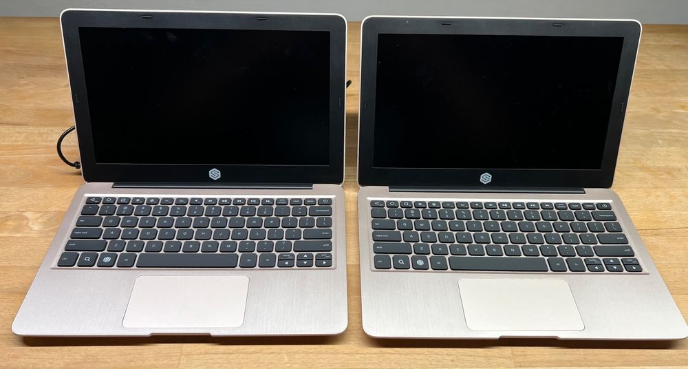 Rarität Sentio Superbook S1!!! (Gebraucht) in Wald ZH für CHF 79 – mit ...