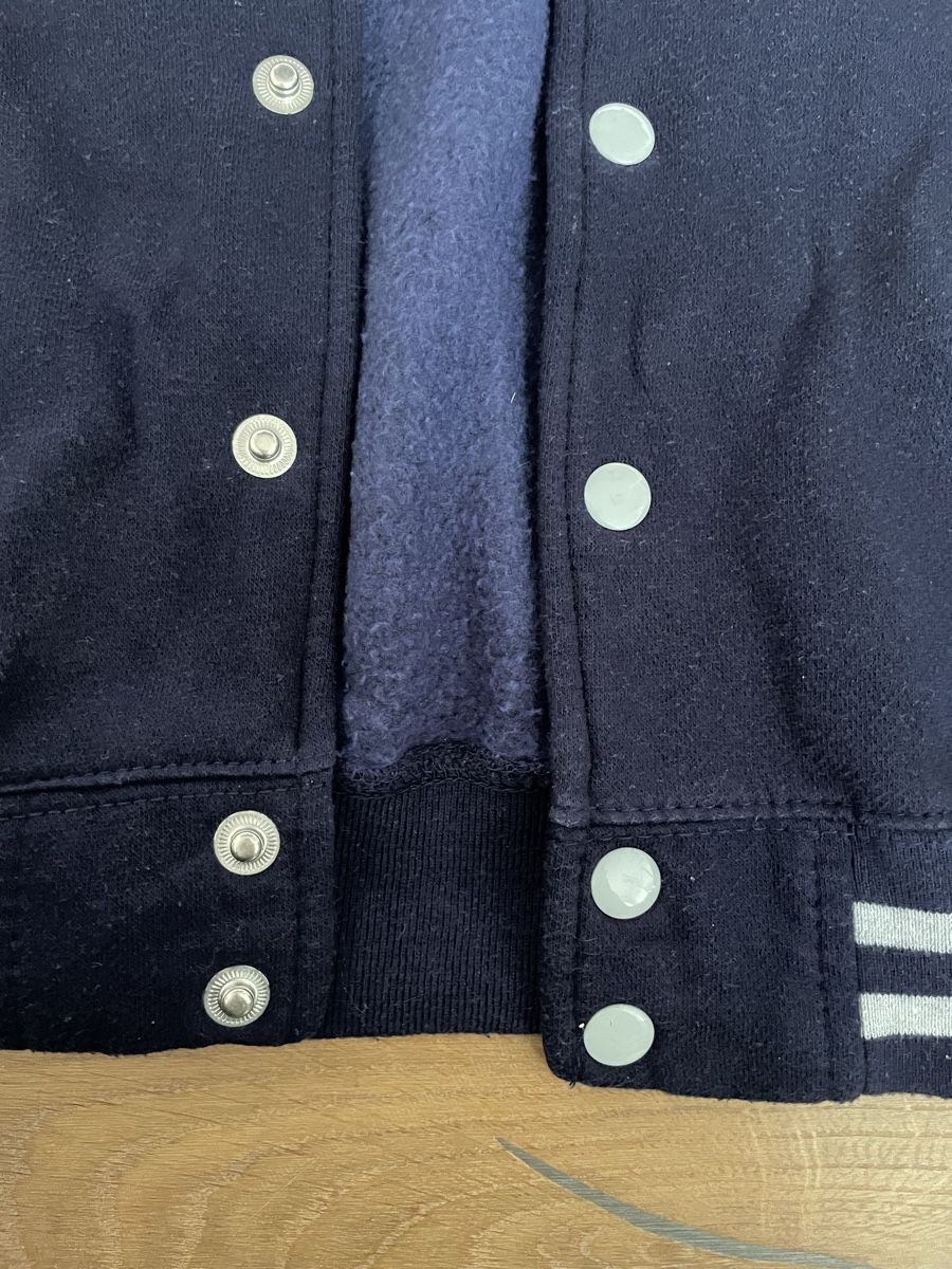 Vestes & Manteaux: Jacke / College Jacke urban – D'occasion à Aarwangen par erd_ngx8 3