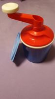 Tupperware Quick Chef 1.35l