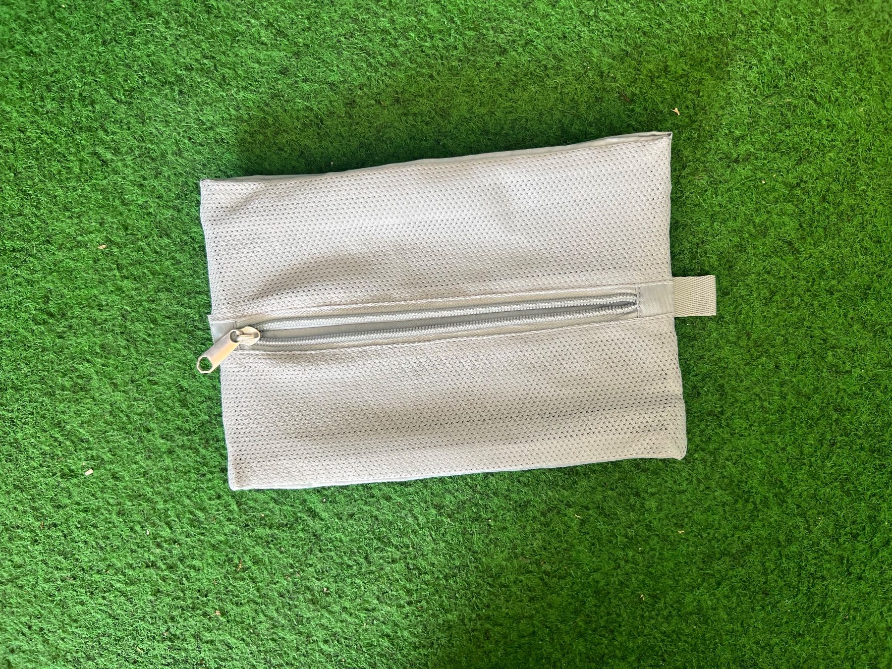 Ortlieb Sacs: Pack sacoches Ortlieb – D'occasion à Neuchâtel par jon_588l 4
