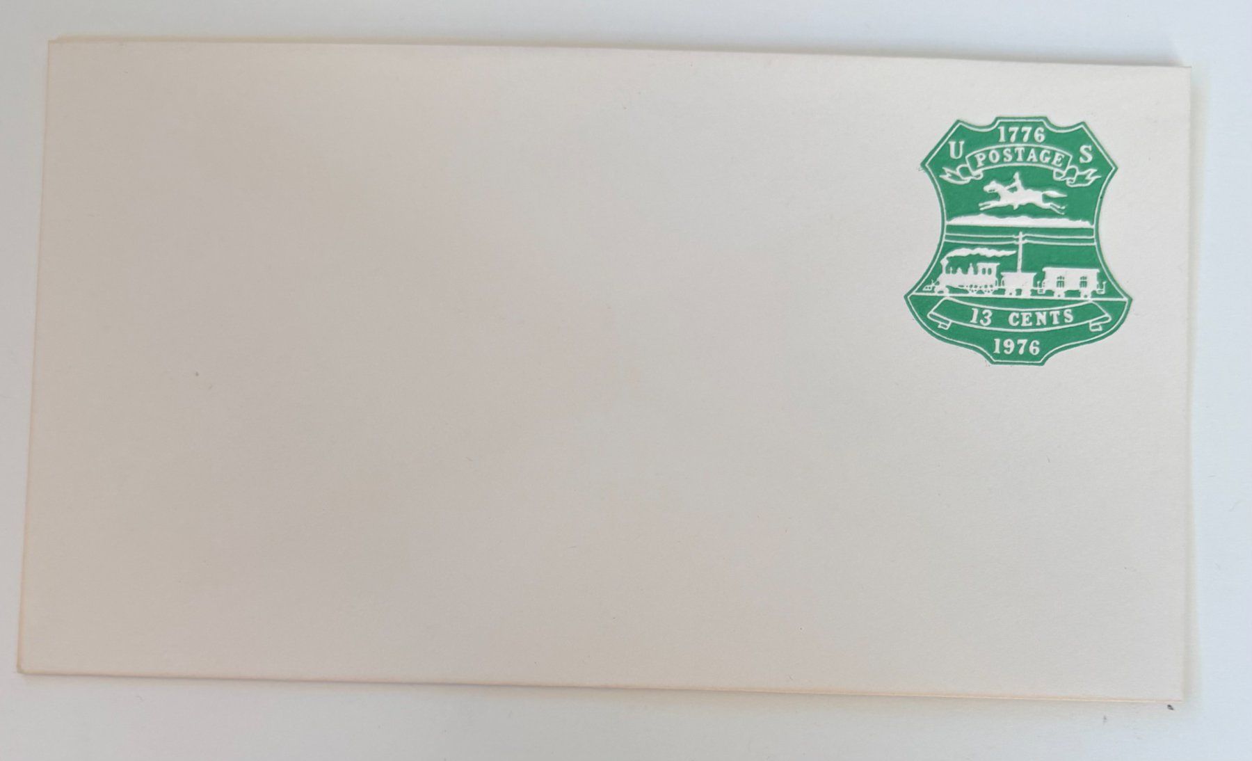 Tous les timbres: USA – D'occasion à Ostermundigen par wini63