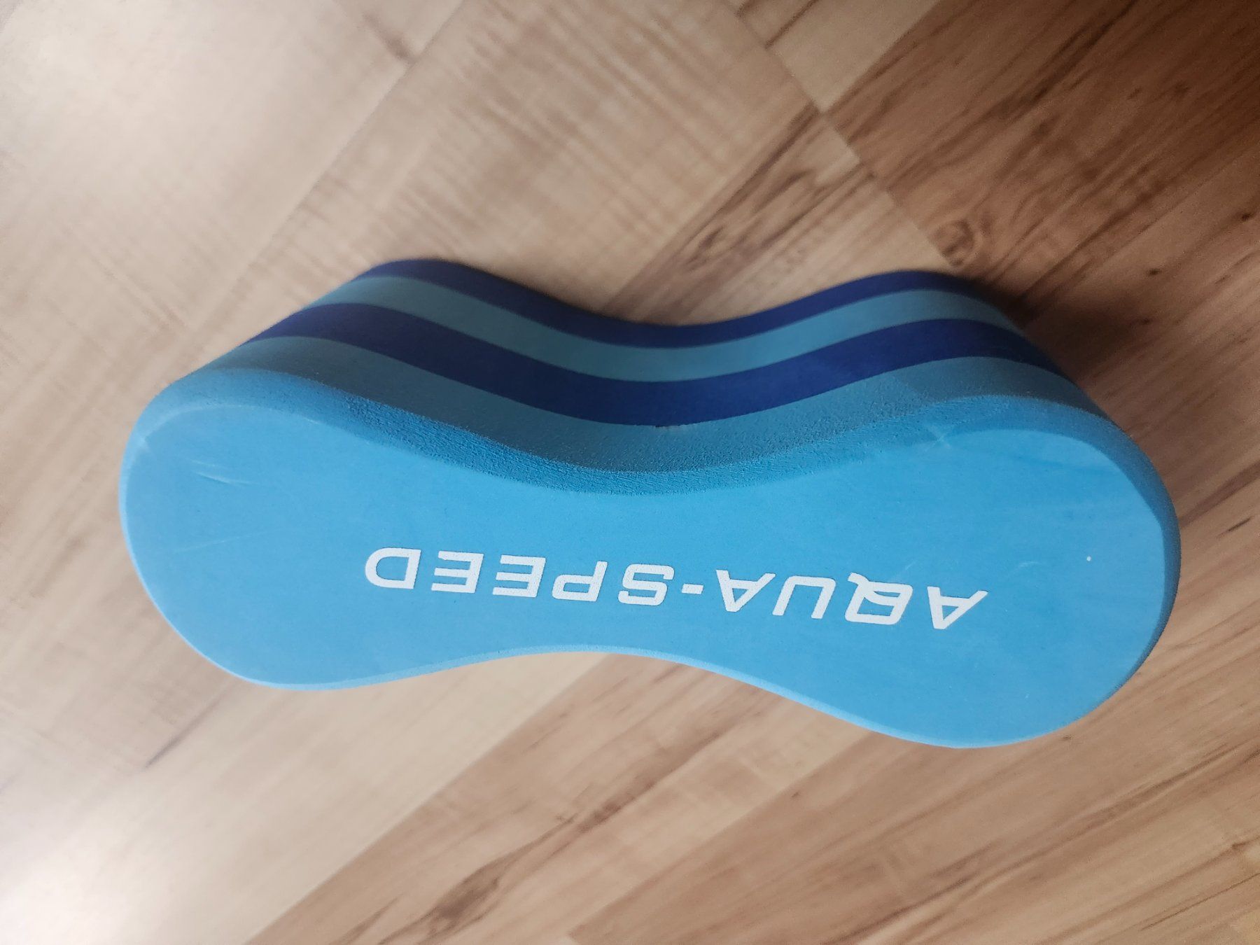 Piscine: Pull Boey – Nuovo (secondo la descrizione) da Lupsingen venduto da sop_8lz2 1