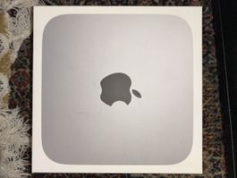 Mac Mini M2 Pro