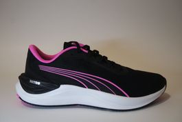 Puma Electrify Laufschuhe Damen, Größe 40.5