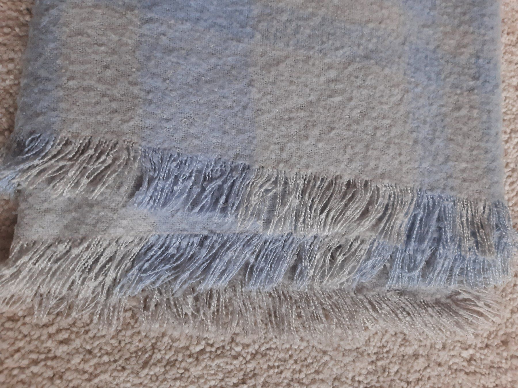 Foulard & Sciarpe: Tuch STREET ONE – Usato da Muotathal venduto da robin40 5