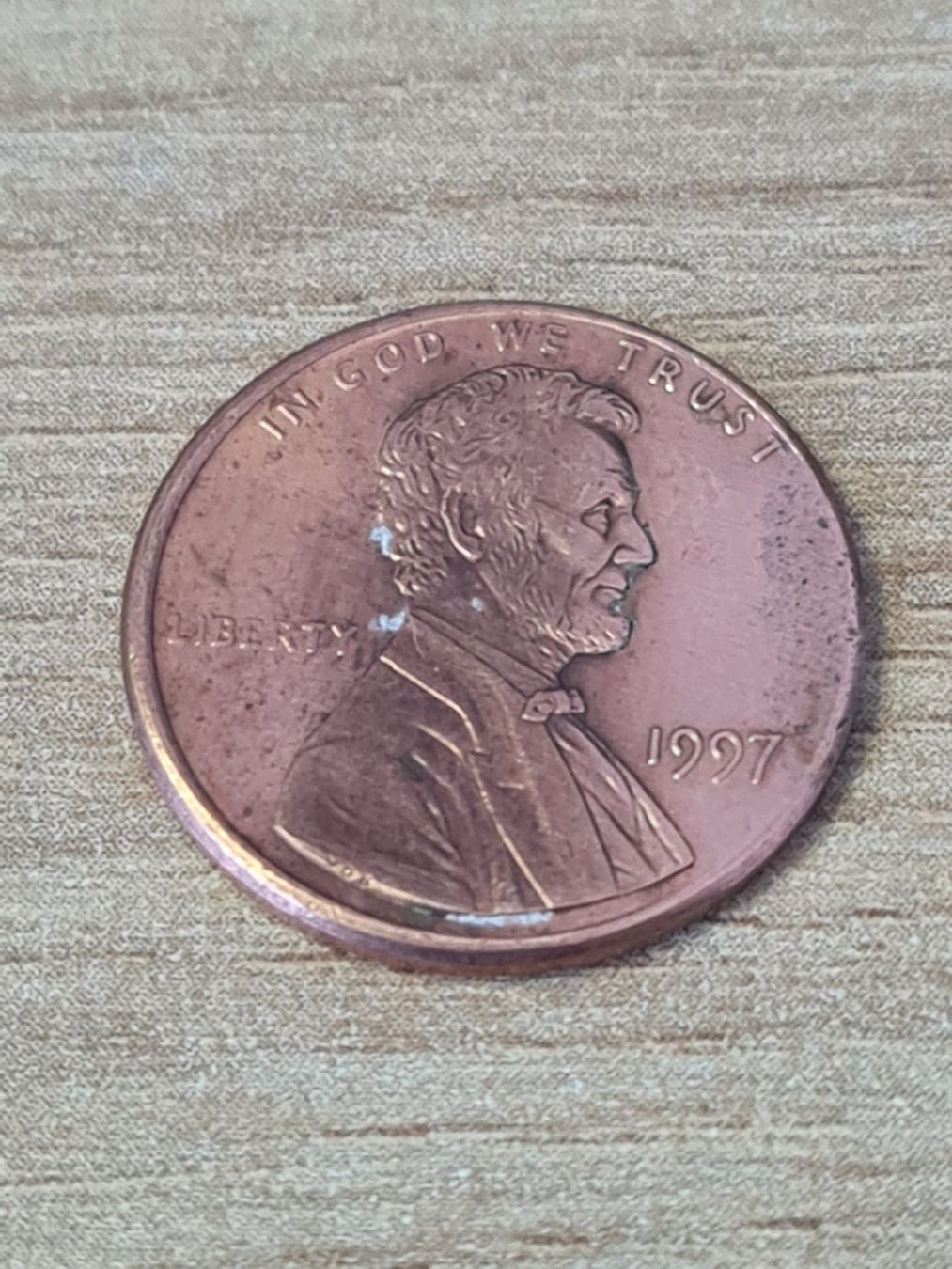 Tutti le monete: Seltene US Cents Sammlung: Jahrgänge 1961, 1975, 1979 – Usato da Windisch venduto da MarcelS01 7