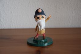 Migros Storymania 1 Figur‪ Wichtel‪ Matus‪