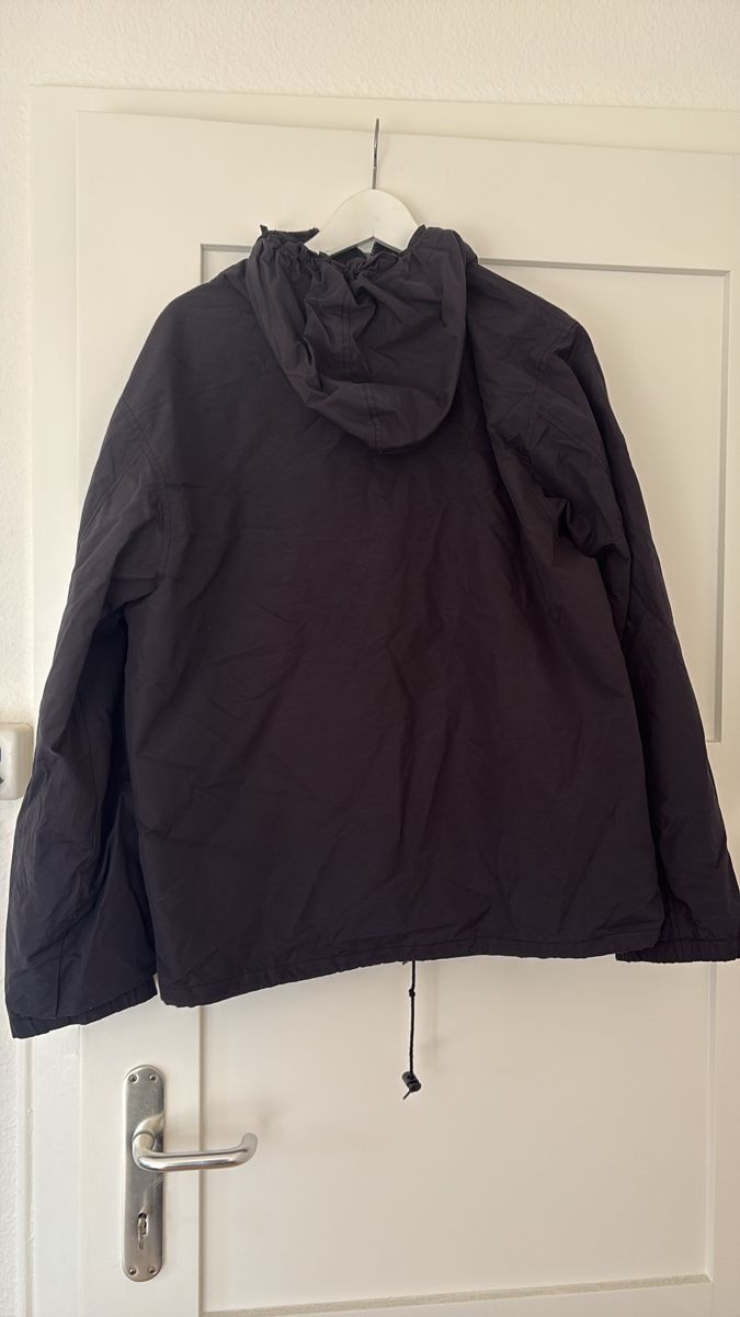Carhartt Jacken: Carhartt Jacke  – Gebraucht aus Zürich von shoshukha 1