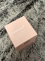 Medicube Collagen Jelly Cream