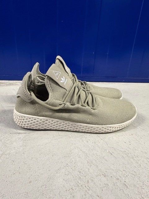 Adidas Scarpe da uomo: Adidas Sneaker – Usato da Zürich venduto da pebiet