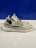Adidas Sneaker