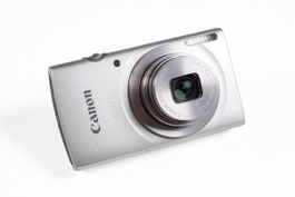 Canon Ixus 185
