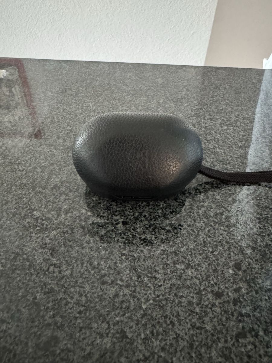 Bang & Olufsen Kopfhörer: Bang and Olufsen Kopfhörer – Gebraucht aus Oetwil am See von Kilian.clan