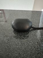 Bang and Olufsen Kopfhörer