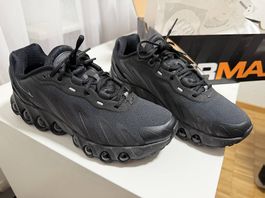 Nike DN grösse 42