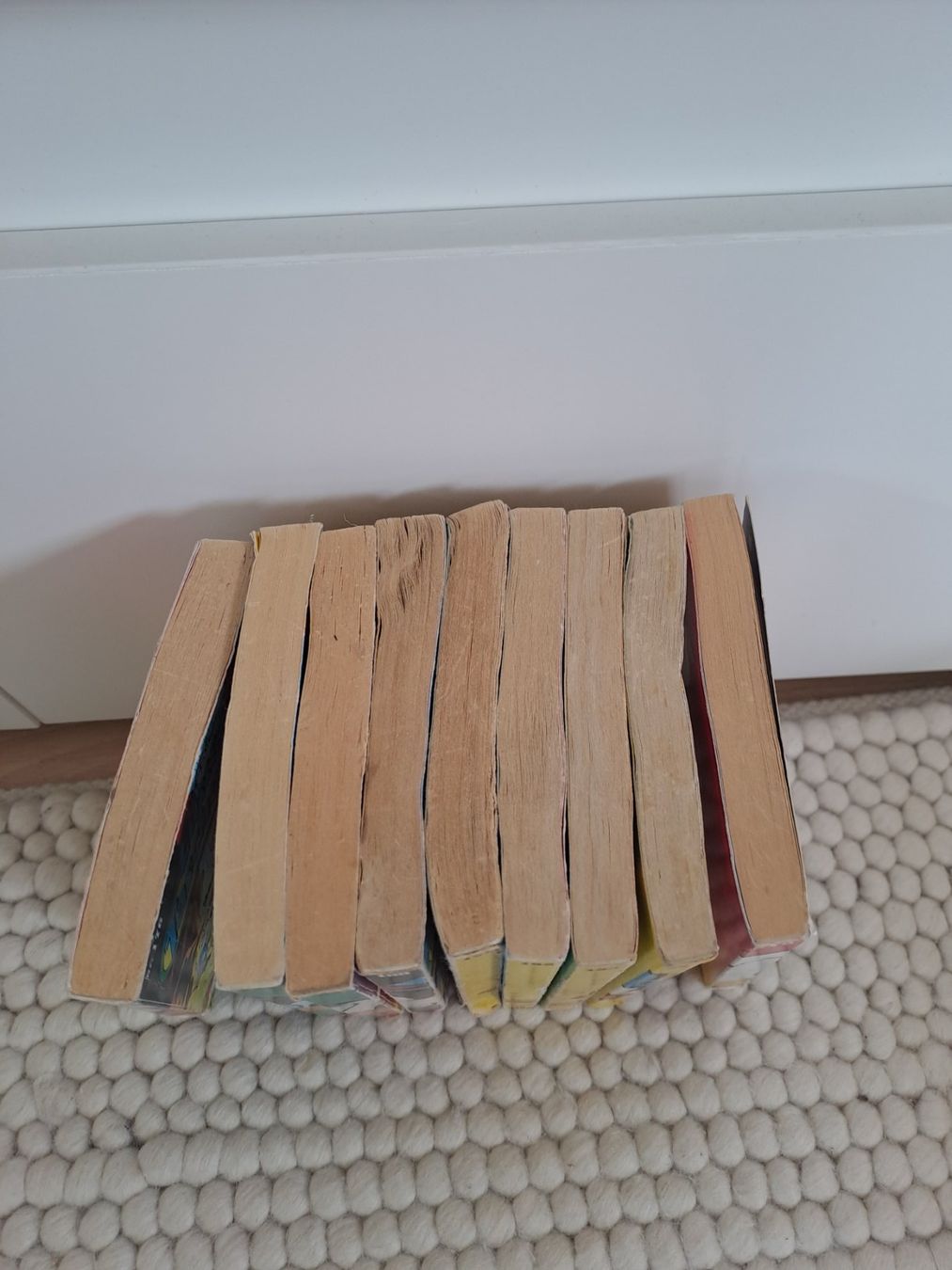 BD: Lustiges Taschenbuch – D'occasion à Wädenswil par FrieBro 1