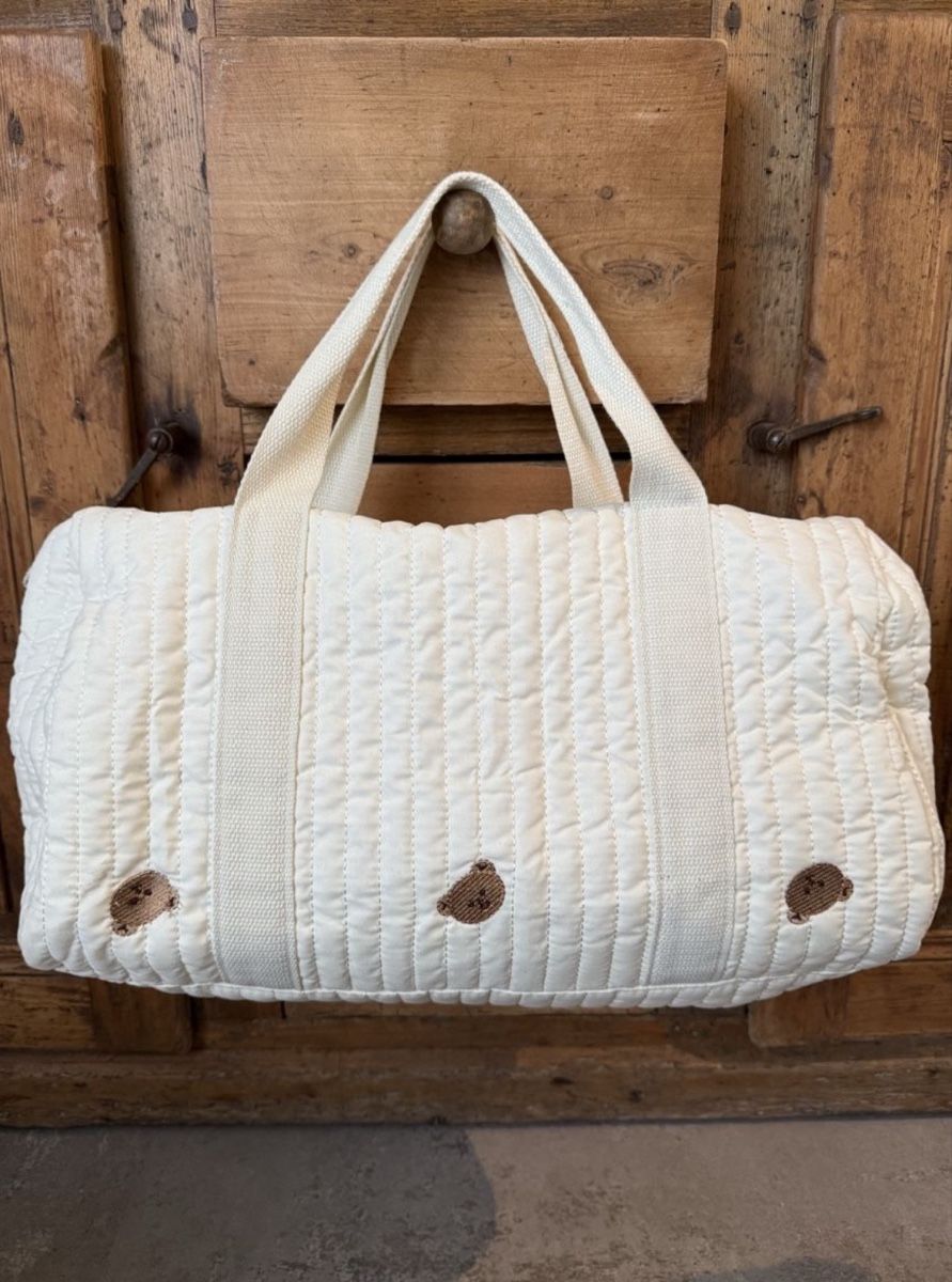 Borse: Wickeltasche - Neuwertig – Nuovo (secondo la descrizione) da Basel venduto da starrynight 1