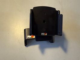 Brodit Handyhalterung, Top Zustand, Universal, Auto 🚗