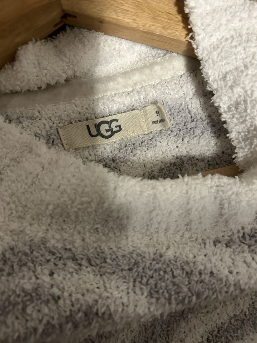 Pulls & Sweat-shirts: Pullover – Neuf (Voir description) à Langenthal par Miichelle 2