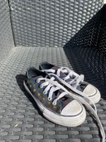 Converse / EU 28.5