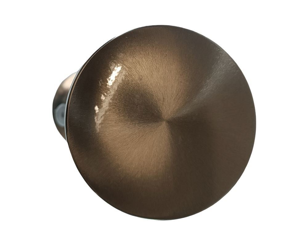 Lampade: LEDVANCE Endura Classic Ebro 49cm – Usato da Luzern venduto da Restwert_Luzern 4