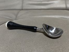 Ice Cream Scoop