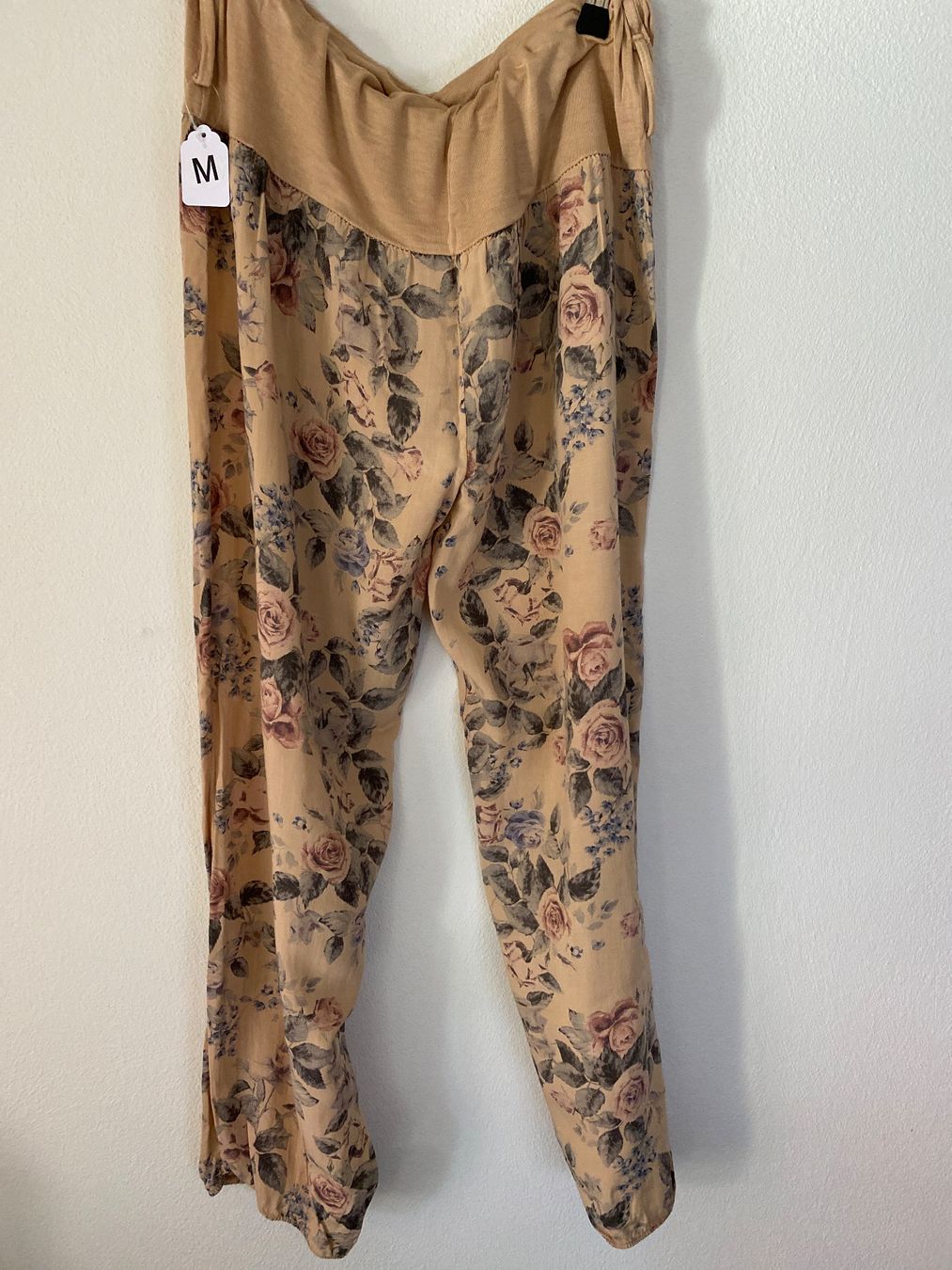 Hosen: SOMMERHOSE-LEICHT – Neu und originalverpackt aus Meienried von ManuelaBoutique