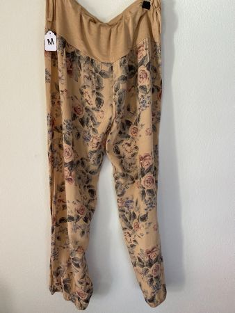 %SOMMERHOSE-LEICHT%
