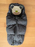 Mucki Sack