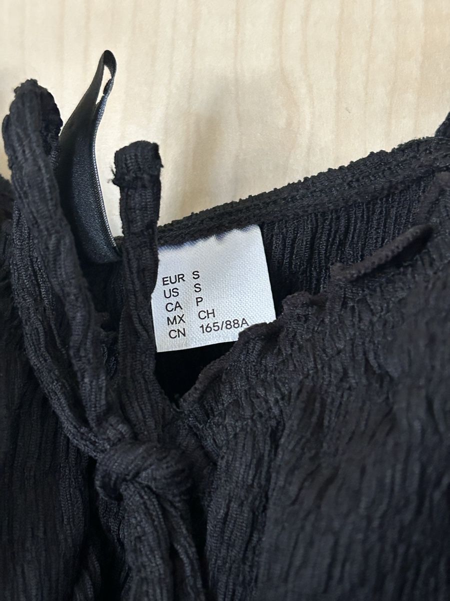 H&M Robes: Kleid – D'occasion à Wattwil par mar_q66h 2