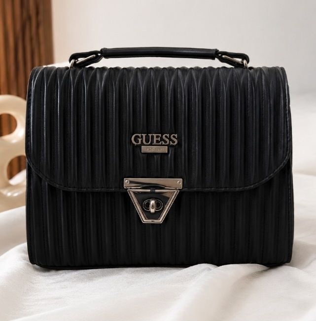 Borse da donna: Tasche Neu – Nuovo e nell'imballaggio originale da Schwaderloch venduto da cel_rs6t