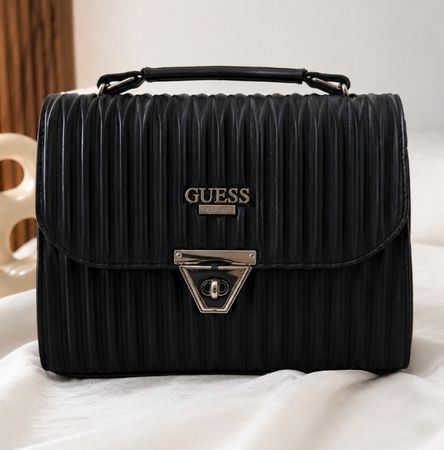 Tasche Neu