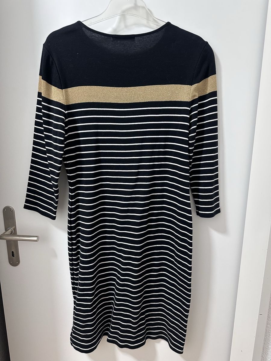 Ralph Lauren Vestiti: RALPH LAUREN KLEID GRÖSSE 36/38 – Usato da Oberglatt ZH venduto da end_9z2w 2