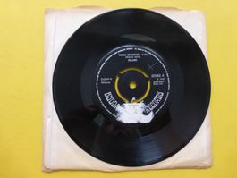 Melanie – Tuning My Guitar