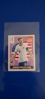 Panini Extra Sticker Christian Pulisic FIFA WC 2026 stick...