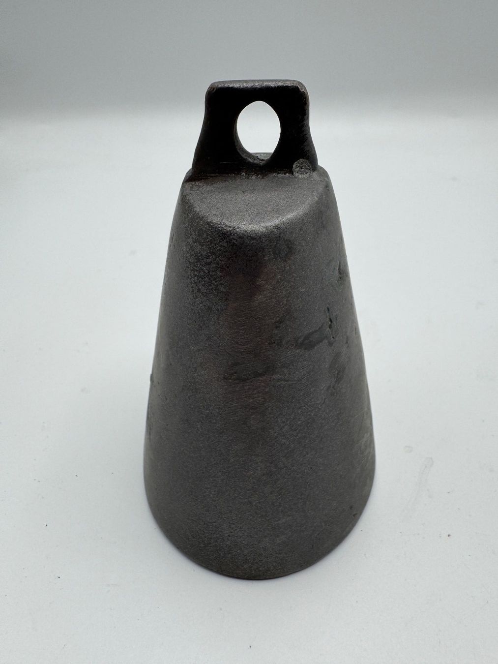 Campanacci mucche: Glocke – Usato da Sachseln venduto da BONATI01 3