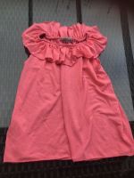 Mädchen T-Shirt 122/128