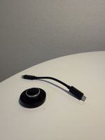 Oura Ring Silver 