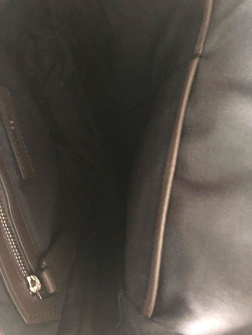 Borse: LANCEL Schultertasche – Nuovo e nell'imballaggio originale da Fislisbach venduto da Brandopfer810 2