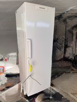 Novomatic TFN22160-IB Gefrierschrank A++ 220L guter Zustand